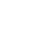 硬件定制打样