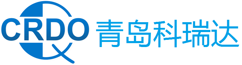 青岛科瑞达电子有限公司